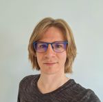 Dylan Sechet profile photo
